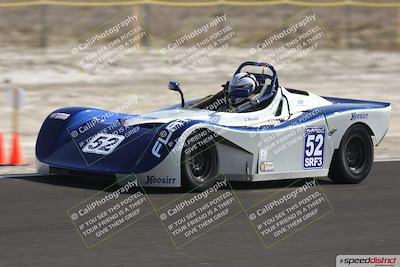 media/Feb-22-2025-CalClub SCCA (Sat) [[57201885c5]]/Group Four/Group 4/